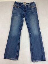 Ariat jeans mens for sale  Billings