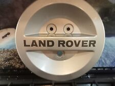 landrover discovery wheel cover for sale  NOTTINGHAM