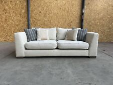 Sofology sofa shoreditch for sale  MANCHESTER