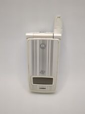 Motorola i835 flip for sale  Austin