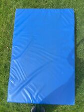 Crash mat beemat for sale  LEEDS