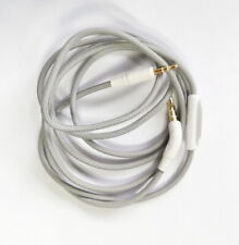 Nylon audio cable for sale  Hollis