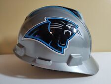 Nfl helmet hard for sale  Lexington