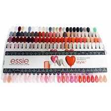 Essie nail polish for sale  USA