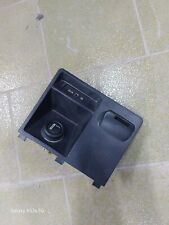 Bmw e70 usb usato  Chieri