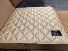 Mattress box springs for sale  Pawleys Island