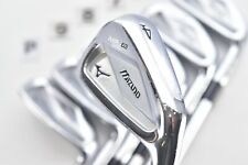 Mizuno forged rh for sale  Shipping to Ireland