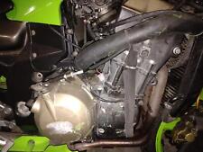 2004 kawasaki zx12 for sale  SKELMERSDALE