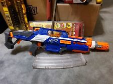 Nerf strike elite for sale  Hawthorne