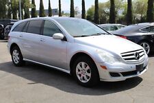 2007 mercedes benz for sale  Campbell