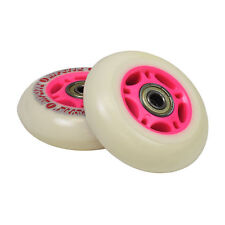 White wheel pink for sale  Colorado Springs