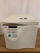 Gcq gas chromatograph for sale  Windsor