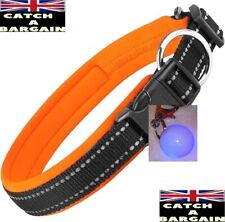 Ruxan dog collar for sale  BRADFORD