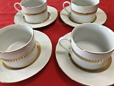 Set fine porcelain for sale  Comstock Park