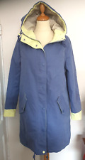 White stuff hooded for sale  SUNDERLAND