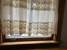 curtain panel for sale  Chicago
