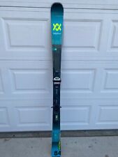 Volkl deacon lowride for sale  Gardnerville