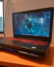 Gamer asus nitro d'occasion  Bagneux