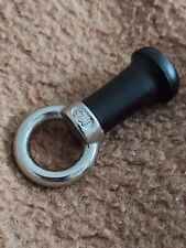 Oboe key ring for sale  LITTLEHAMPTON