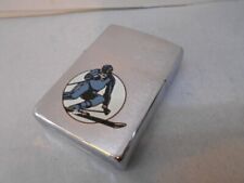 Vintage zippo 1991 for sale  Shipping to Ireland