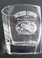 Southern comfort whisky for sale  WALSALL