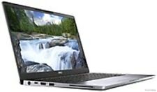 Dell touchscreen laptop for sale  Colorado Springs