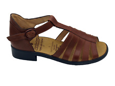 Damen schuhe sandalen gebraucht kaufen  Markt Erlbach