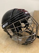 helmet visor attachment for sale  East Haven