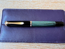 Vintage pelikan 400 for sale  Baton Rouge