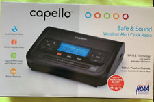 Capello safe sound for sale  Rockledge