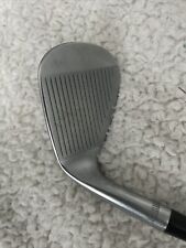 Vokey sm9 degree for sale  Holly Springs