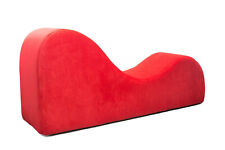 Love furniture sofa for sale  Shipping to Ireland