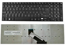 Español teclado gateway d'occasion  Expédié en Belgium