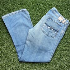 Diesel zaf jeans for sale  Panama City Beach
