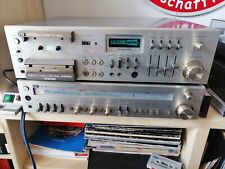 Itt tapedeck hifi gebraucht kaufen  Wenden,-Waggum