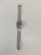 Orologio polso swatch usato  Viareggio