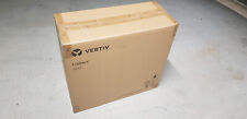 Vertiv Liebert GXT4-2000RT230E 1800W/2000VA 230V Luxury UPS UPS 6xC13 NEW ORIGINAL PACKAGING!! for sale  Shipping to South Africa