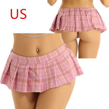 Womens mini skirt for sale  Lenexa