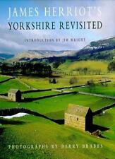 James herriot yorkshire for sale  Shipping to Ireland