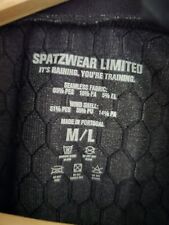 Mens spatzwear long for sale  SCARBOROUGH