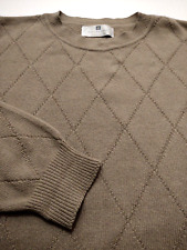 scotland cashmere sweater for sale  Dallas