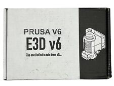 Kit HotEnd E3D Prusa MK3 MK3S V6 Prusa-V6-175-24V-AS comprar usado  Enviando para Brazil