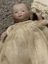 old doll for sale  Shipping to South Africa