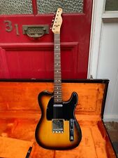 1978 fender telecaster for sale  NORWICH