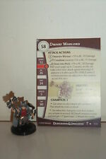 Dungeons dragons miniatures for sale  Shipping to Ireland