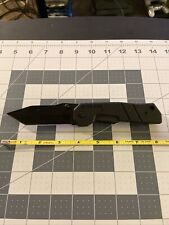 Schrade g10 liner for sale  Fresno