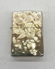 Zippo 2016 limited for sale  Shipping to Ireland