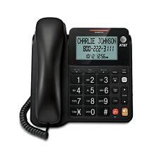 Cl2940 corded phone for sale  Miami