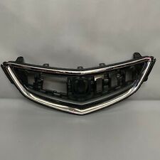 Acura tlx grille for sale  San Fernando