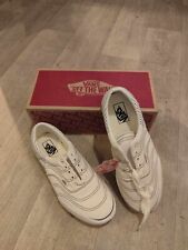 Chaussures vans d'occasion  Lyon VII